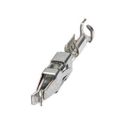 1923717 by Phoenix Contact - CONTACT SOCKET CRIMP