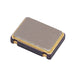 LFSPXO018577REEL by IQD Frequency Products - XTAL OSC XO 48.0000MHZ HCMOS SMD