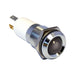 19240354 by CML Innovative Technologies LTD - INDICATOR PNL MNT 14MM 24V DC TR