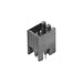 1794590000 by Weidmuller - TERM BLOCK HDR 18POS VERT 3.5MM