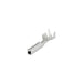 1924880-1 by TE Connectivity AMP Connectors - GET, FEMALE TERMINAL, AGSN, 16