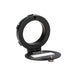 IRW-3C by Teledyne FLIR Commercial Systems - FLIR IRW INFRARED WINDOW 3"" (O.D
