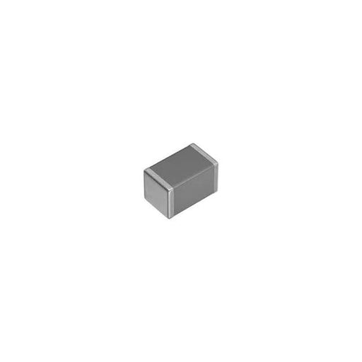 1925115-2 by TE Connectivity Aerospace, Defense and Marine - TCS019PC2DC006B = CIRCULAR
