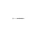 19252-0159 by Molex - CABLE TIE LOCKING