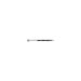 19252-0130 by Molex - CABLE TIE BLK 18LB 4"" 1000/BAG