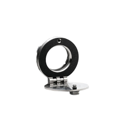 IRW-4S by Teledyne FLIR Commercial Systems - FLIR IRW STAINLESS STEEL INFRARE