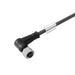 1925643000 by Weidmuller - SENSOR-ACTUATOR CABLE (ASSEMBLED