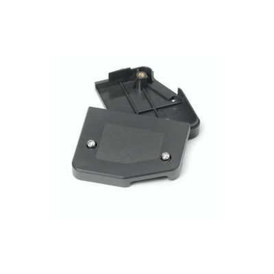 786162-01 by NI - 9972 6 POS BACKSHELL 1=1