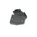 786431-01 by NI - NI-9963, BACKSHELL FOR 28 POS SP