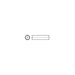 19267-0219 by Molex - 3/8 INCH HST BLACK (SMALL 100 FT