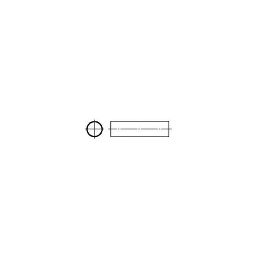 19269-0048 by Molex - 1/4 DUAL HST CLEAR