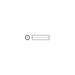 19267-0087 by Molex - 3/32 INCH HST BK (100/12 IN/PKG)