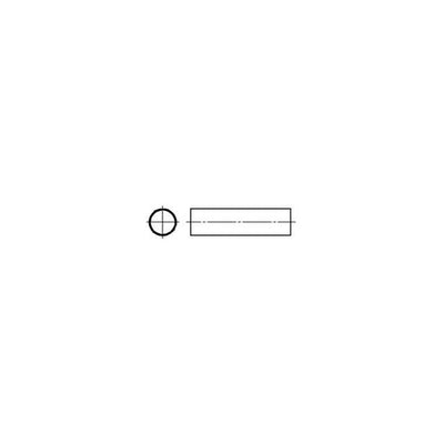 19267-0237 by Molex - 1/2 INCH HST BLACK (100/12 INCH/