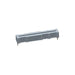 1926819-4 by TE Connectivity AMP Connectors - CONNECTOR VRM FMALE 30POS GOLD