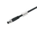 6720005478 by Weidmuller - SURGE PROTECTORS W/O REMOTE