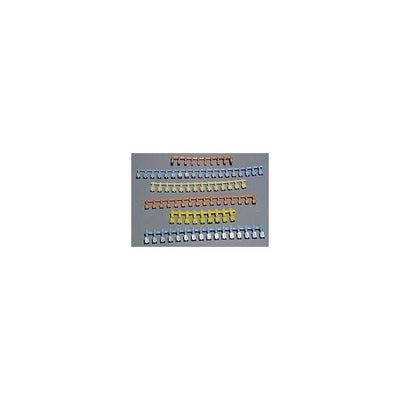 19274-0002 by Molex - QUIXON QUICK DISCONNECT, INSULKR