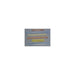 19274-0002 by Molex - QUIXON QUICK DISCONNECT, INSULKR