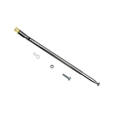 2006 by Kitronik Ltd. - RF ANTENNA WHIP STR