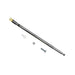 2006 by Kitronik Ltd. - RF ANTENNA WHIP STR