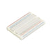 2401 by Kitronik Ltd. - BREADBOARD TERM STRIP 3.23X2.13