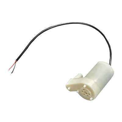 25110 by Kitronik Ltd. - 3V VERTICAL SUBMERSIBLE WATER PU