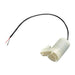 25110 by Kitronik Ltd. - 3V VERTICAL SUBMERSIBLE WATER PU