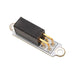 2710 by Kitronik Ltd. - ELECTRO-FASHION, TILT SWITCH