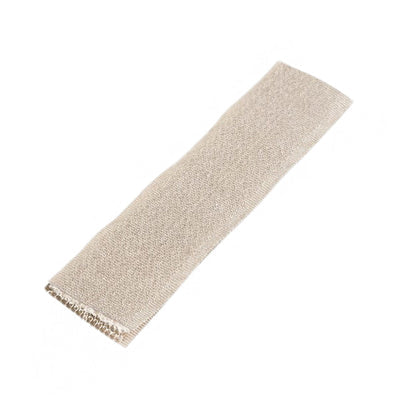 2740 by Kitronik Ltd. - CONDUCTIVE HOOK & LOOP