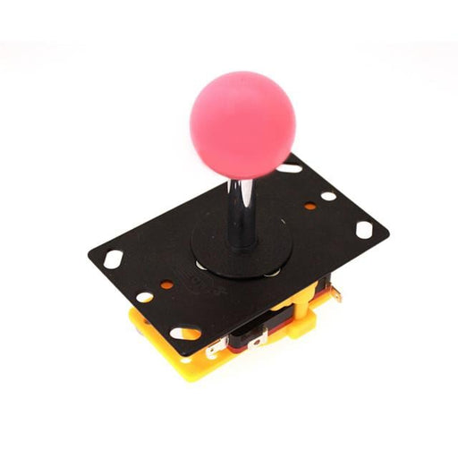 3426 by Kitronik Ltd. - ARCADE JOYSTICK - MEDIUM HANDLE