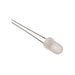 3527 by Kitronik Ltd. - LED RGB DIFFUSED 5MM T/H