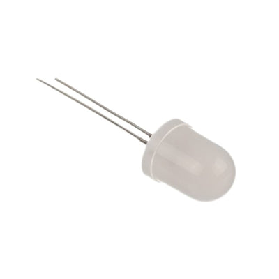 3544 by Kitronik Ltd. - LED RGB DIFFUSED 10MM T/H
