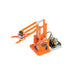 4504 by Kitronik Ltd. - MEARM ROBOT RASPBERRY PI KIT - O
