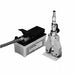 192860065 by Molex - TOOL PRESS PNEUM 500MCM-8AWG