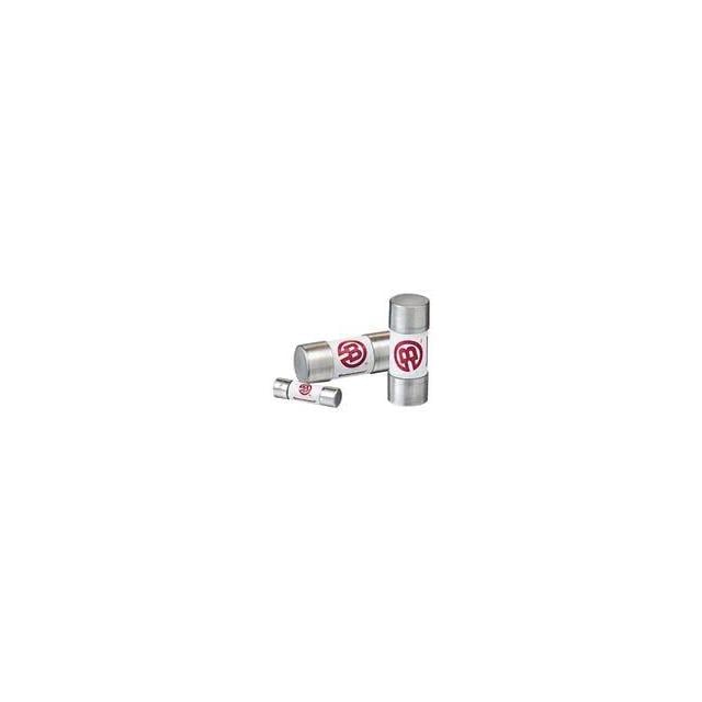 1929426-1 by TE Connectivity - CABLE ASSEMBLY