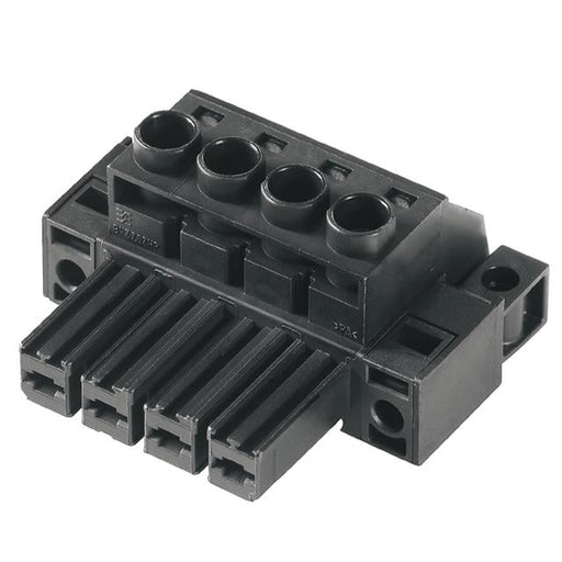 998371 by WeidmÃƒÂ¼ller - INTERFACE MOD HDR 40POS 14-26AWG