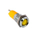 192A0352 by CML Innovative Technologies LTD - INDICATOR PNL MNT 14MM 24V AC/DC