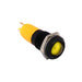 192A1352 by CML Innovative Technologies LTD - INDICATOR PNL MNT 14MM 24V AC/DC