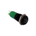 192B1351 by CML Innovative Technologies LTD - INDICATOR PNL MNT 14MM 24V DC GR