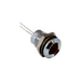 192D0000 by CML Innovative Technologies LTD - INDICATOR PNL MNT 12MM NO RESIST