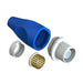 193-A001 by Amphenol Onanon - MAGCONNECT HERO PLUG KIT