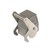 19300060587 by HARTING - 6B HOOD SIDE ENTRY, CENTRAL LEVE