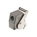 19300100587 by HARTING - CONNECTOR HAN 10B-GS-ZV-M32