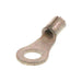 0193230210 by Molex - AA1-321-M4T METRIC VERSAK RING T