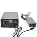 1935-100 by Amgis, LLC - THOR 100W VOLTAGE/FREQUENCY CONV