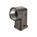 19370031645 by HARTING - 3A MARINE HOOD ANGLED ENTRY, M25