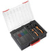 1208930000 by Weidmuller - TOOL SET IE-POF