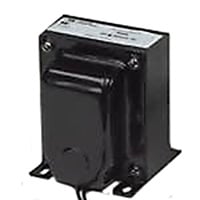 193K by Hammond Manufacturing - FIXED INDUCTOR 2.6H 300MA 21 OHM CHAS