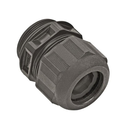 19410005141 by HARTING - HAN-ECO CABLE GLAND M40