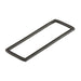 19410009903 by HARTING - HAN-ECO 16B PROFILE SEALING