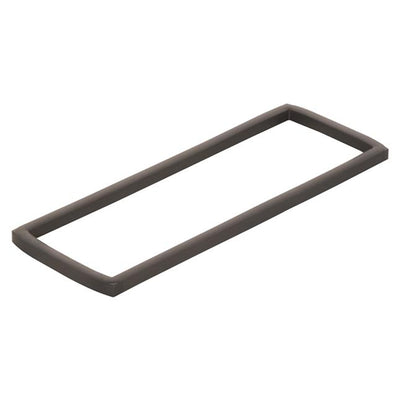 19410009904 by HARTING - HAN-ECO 24B PROFILE SEALING